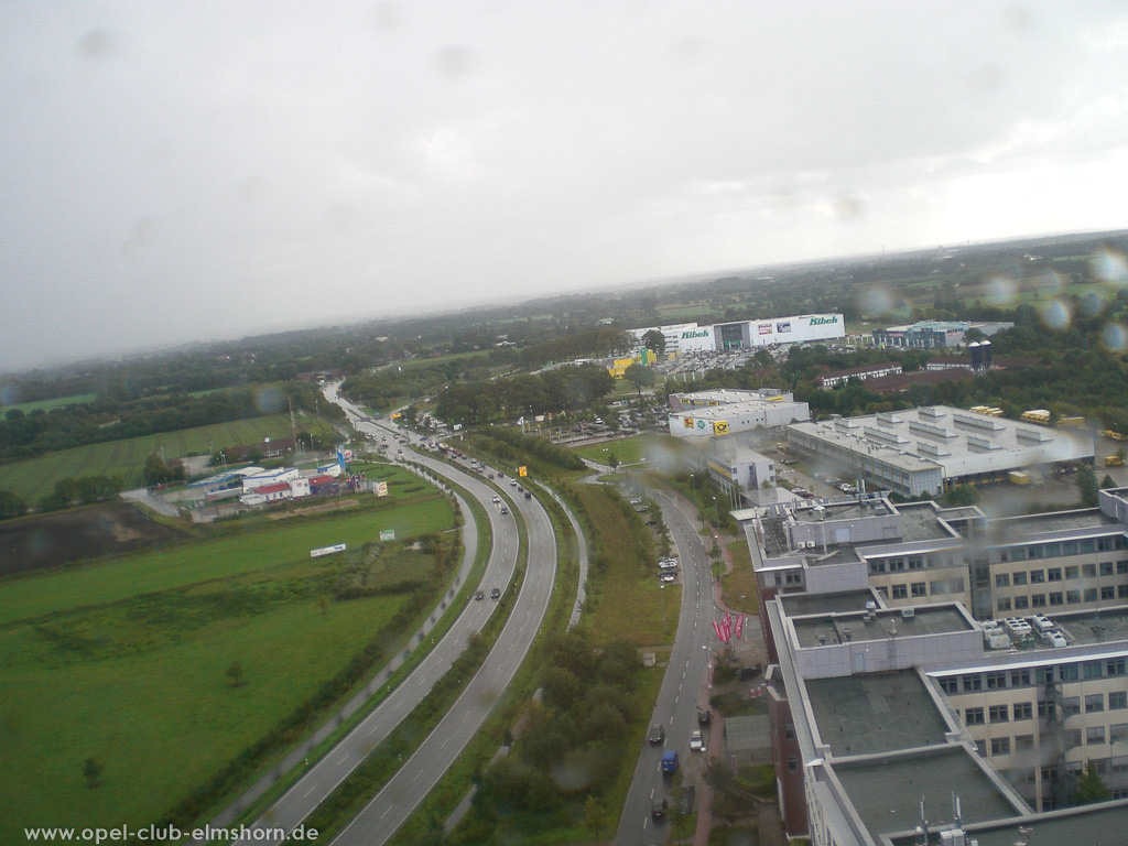 Hubschrauberrundflug 2006 - 20061007_125332 - Richtung A23