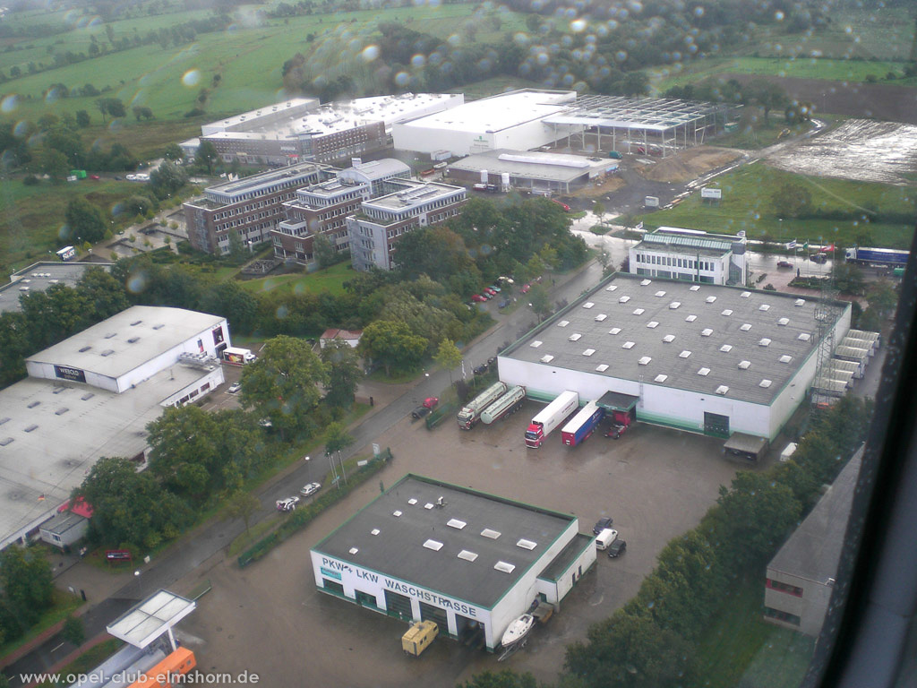 Hubschrauberrundflug 2006 - 20061007_125341 - Industriegebiet