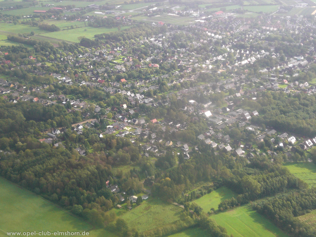 Hubschrauberrundflug 2006 - 20061007_125513 - Tornesch