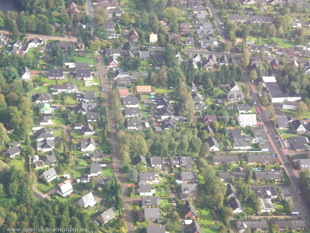 Hubschrauberrundflug 2006 - 20061007_125525 - Tornesch