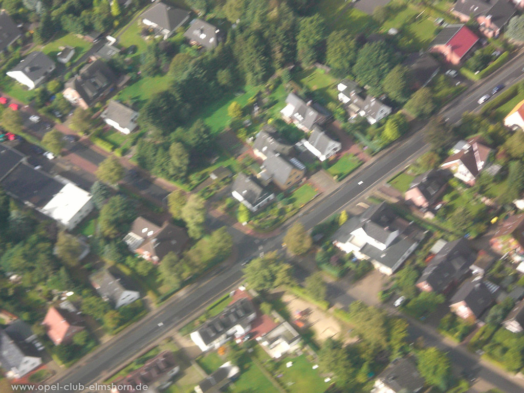 Hubschrauberrundflug 2006 - 20061007_125543 - Tornesch