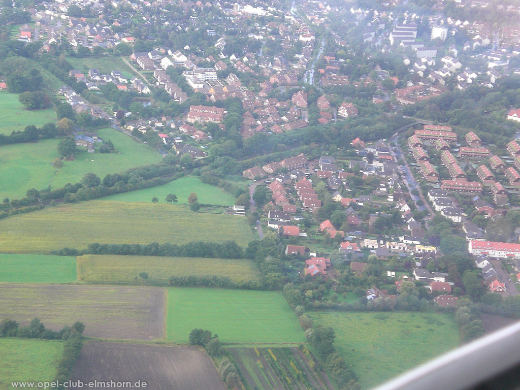Hubschrauberrundflug 2006 - 20061007_125648 - Elmshorn