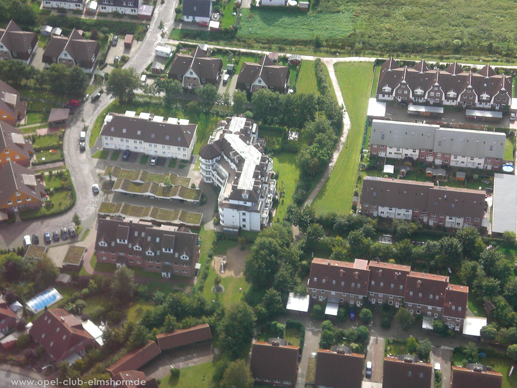 Hubschrauberrundflug 2006 - 20061007_125729 - Elmshorn