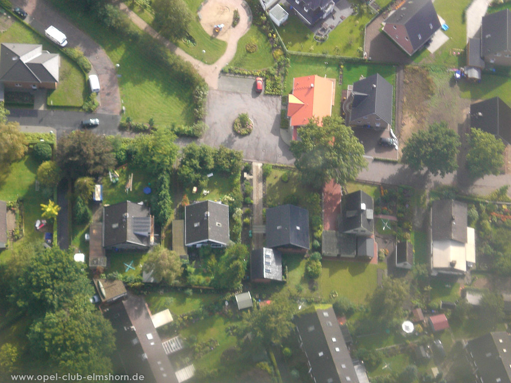 Hubschrauberrundflug 2006 - 20061007_125737 - Elmshorn