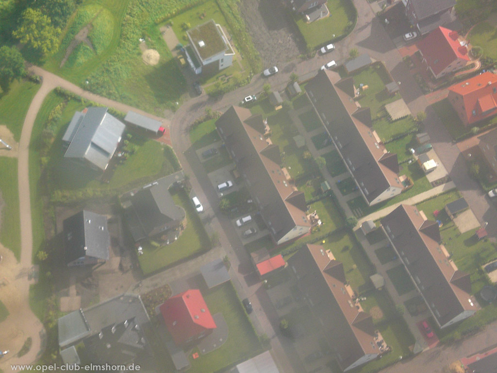 Hubschrauberrundflug 2006 - 20061007_125740 - Elmshorn