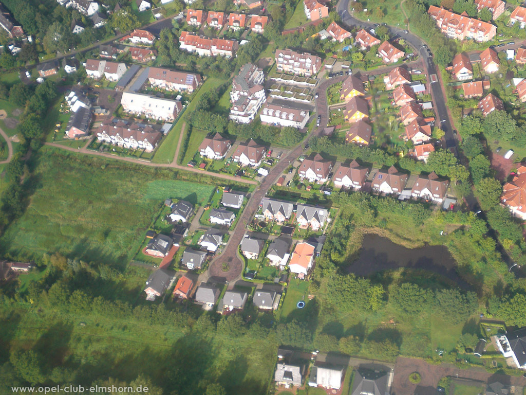 Hubschrauberrundflug 2006 - 20061007_125752 - Elmshorn