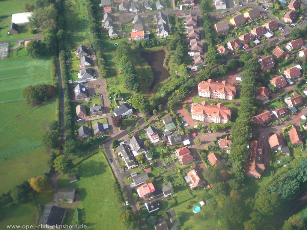Hubschrauberrundflug 2006 - 20061007_125800 - Elmshorn