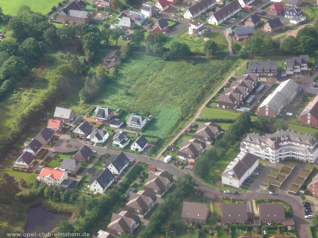 Hubschrauberrundflug 2006 - 20061007_125807 - Elmshorn