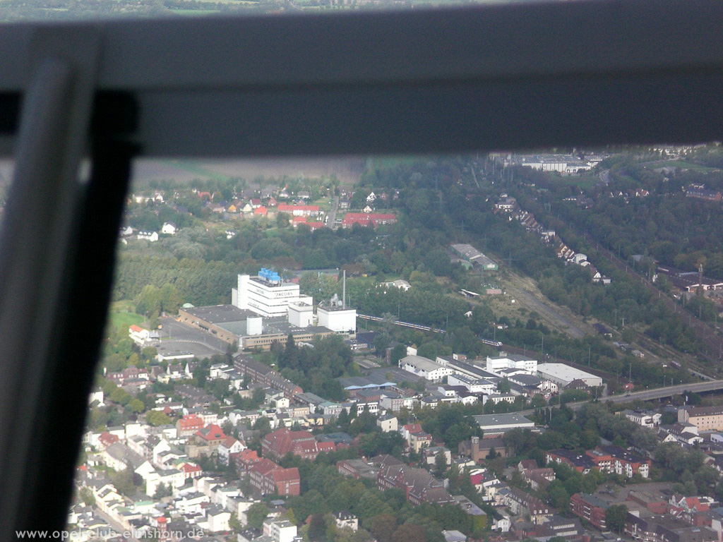 Hubschrauberrundflug 2006 - 20061007_125856 - Jacobs