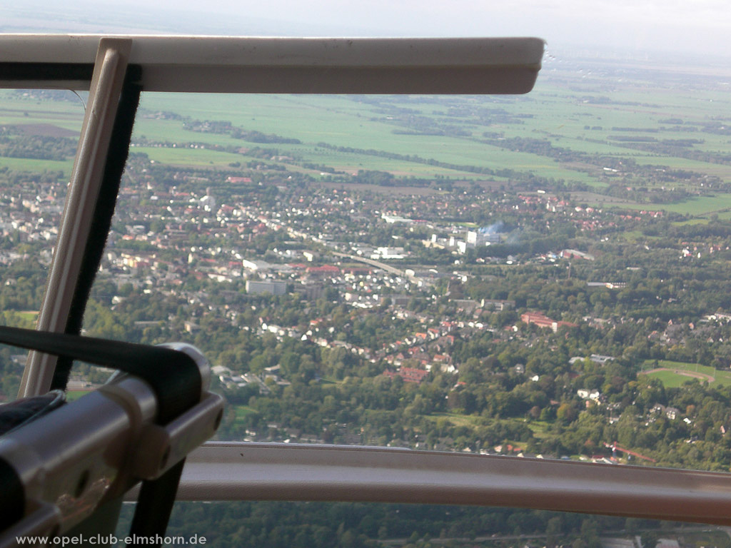 Hubschrauberrundflug 2006 - 20061007_130050 - Elmshorn