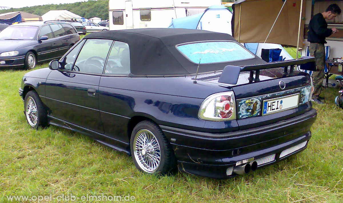 Brunsbuettel-2007-0021-Astra-F-Cabrio