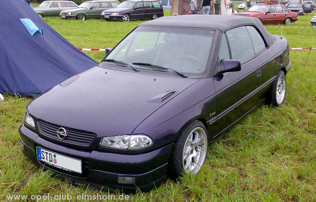 Brunsbuettel-2007-0022-Astra-F-Cabrio