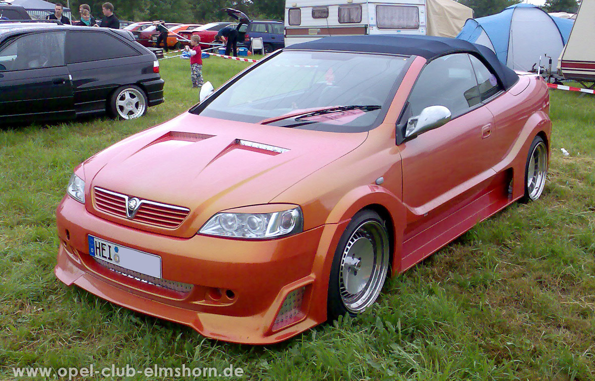 Brunsbuettel-2007-0028-Astra-G-Cabrio