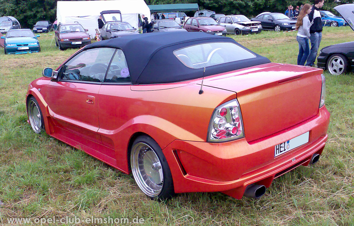 Brunsbuettel-2007-0029-Astra-G-Cabrio