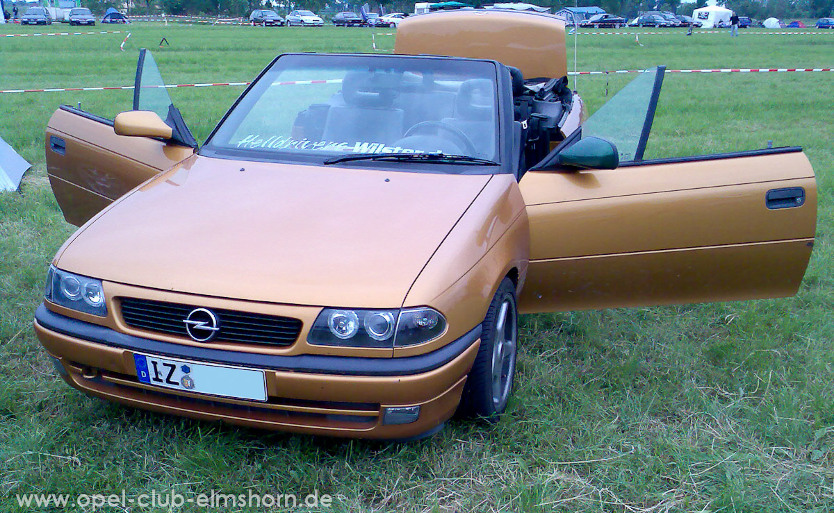 Brunsbuettel-2007-0037-Astra-F-Cabrio