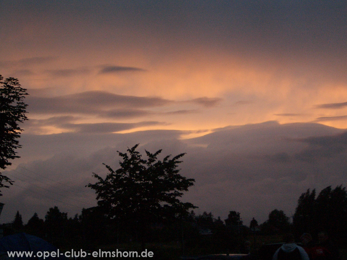 Gelsted-2007-0008-Sonnenuntergang