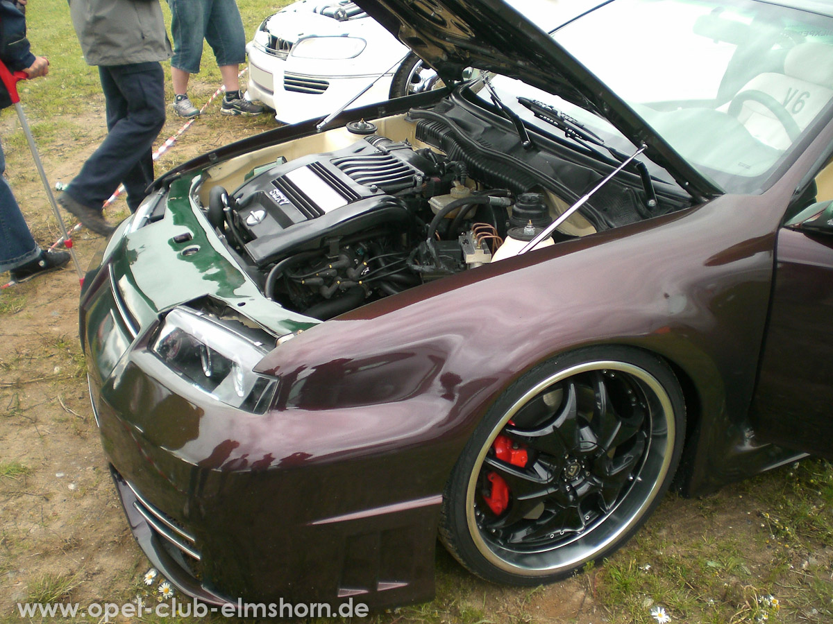 Gelsted-2007-0031-Calibra