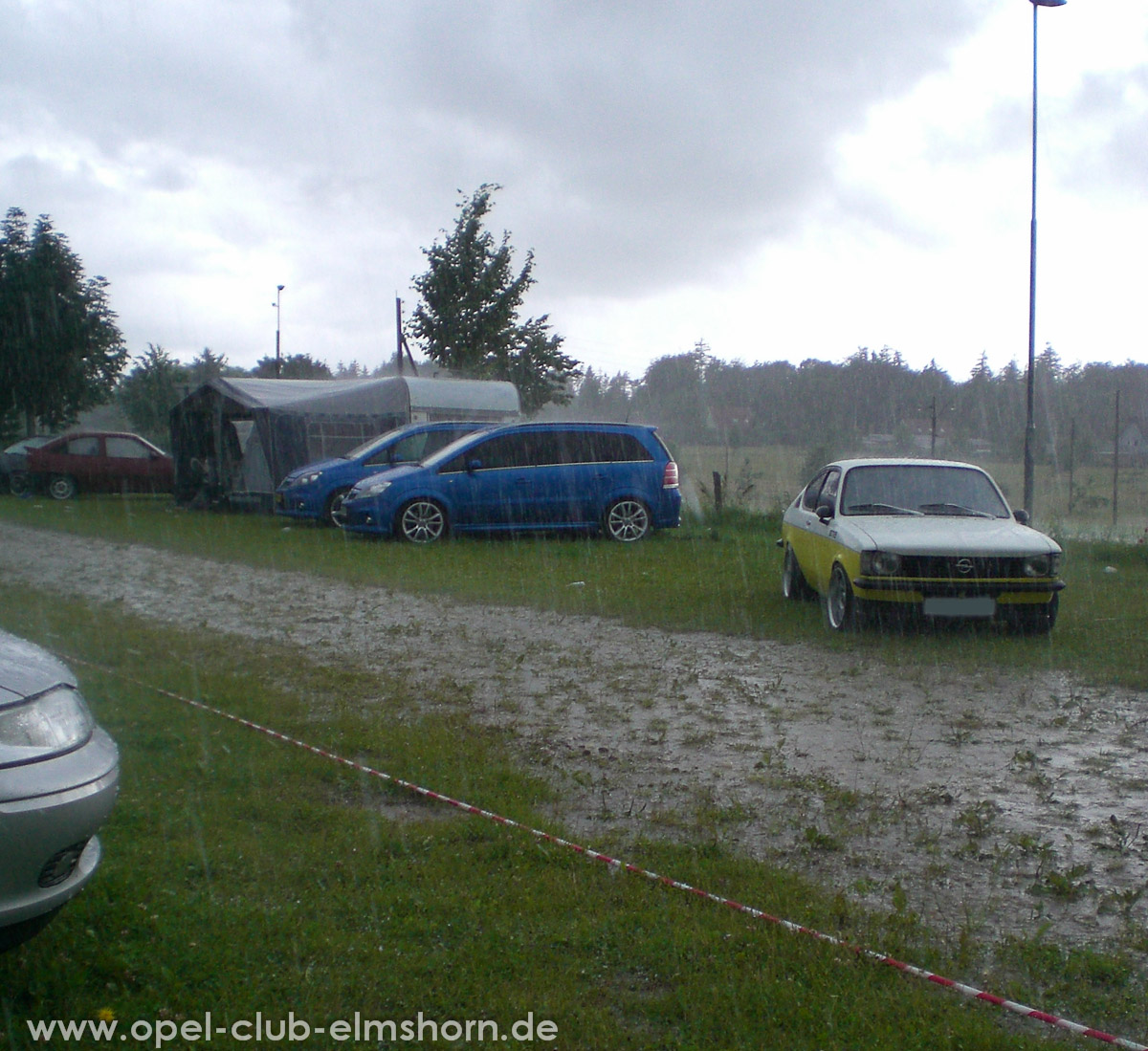 Gelsted-2007-0037-Hagel