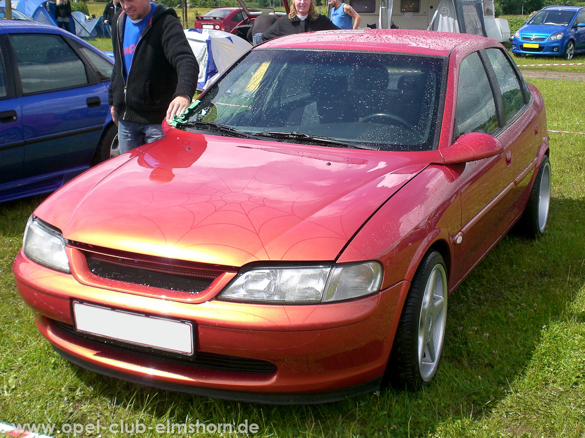 Gelsted-2007-0058-Vectra-B
