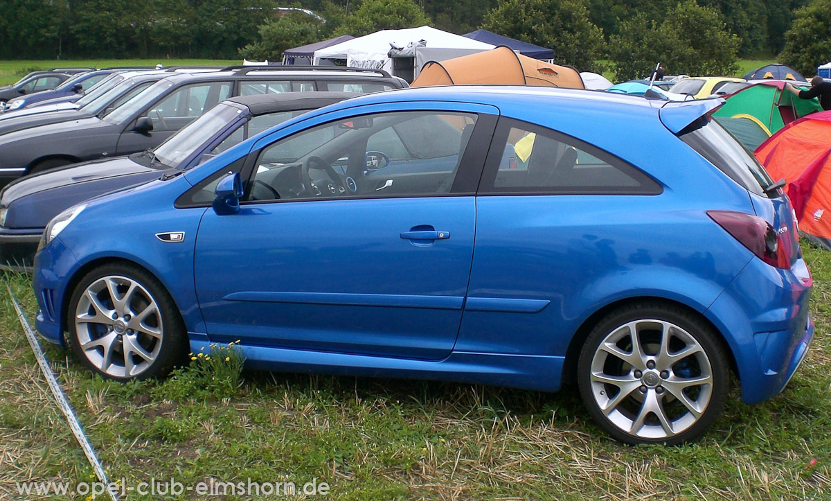 Bispingen-2007-0012-Opel-Corsa-D