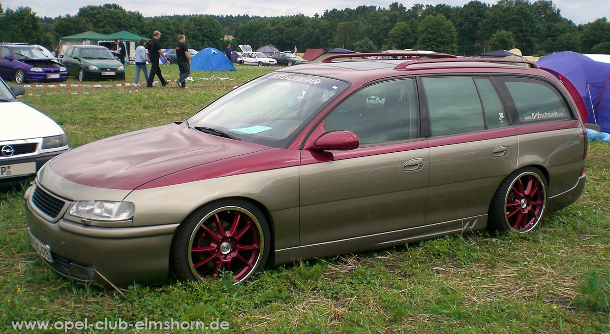 Bispingen-2007-0015-Opel-Omega-B