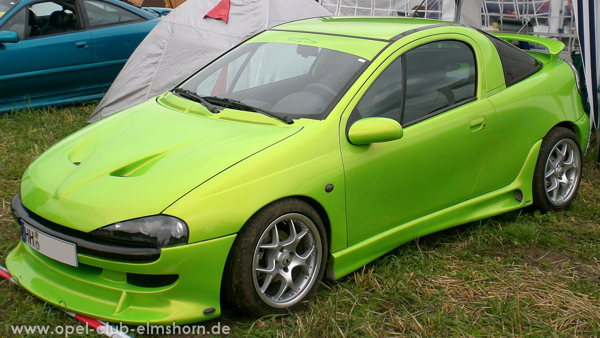 Bispingen-2007-0016-Opel-Tigra