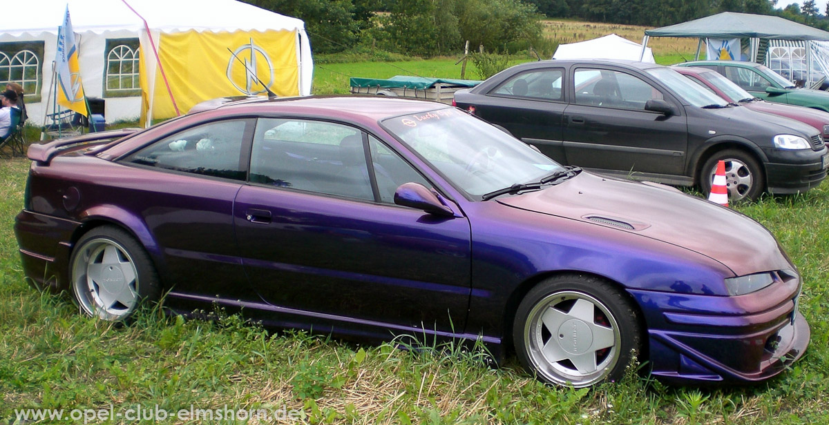 Bispingen-2007-0023-Calibra