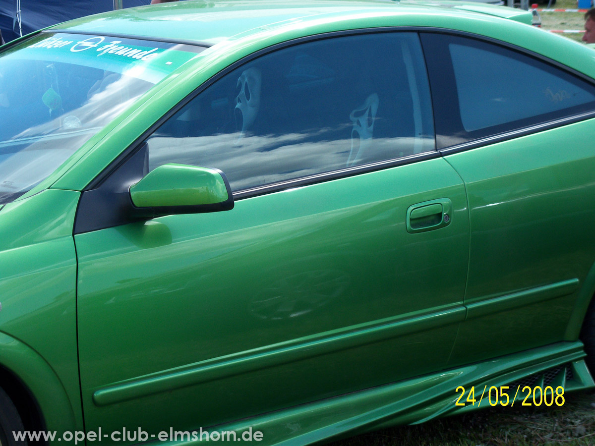 Perleberg-2008-0028-Astra-Coupe