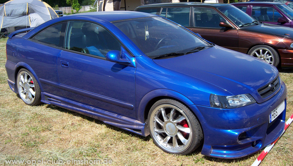 Perleberg-2008-0037-Astra-Coupe