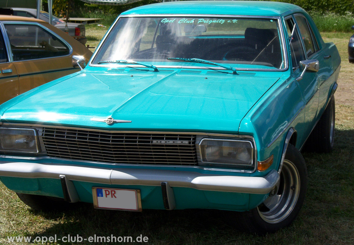 Perleberg-2008-0038-Diplomat