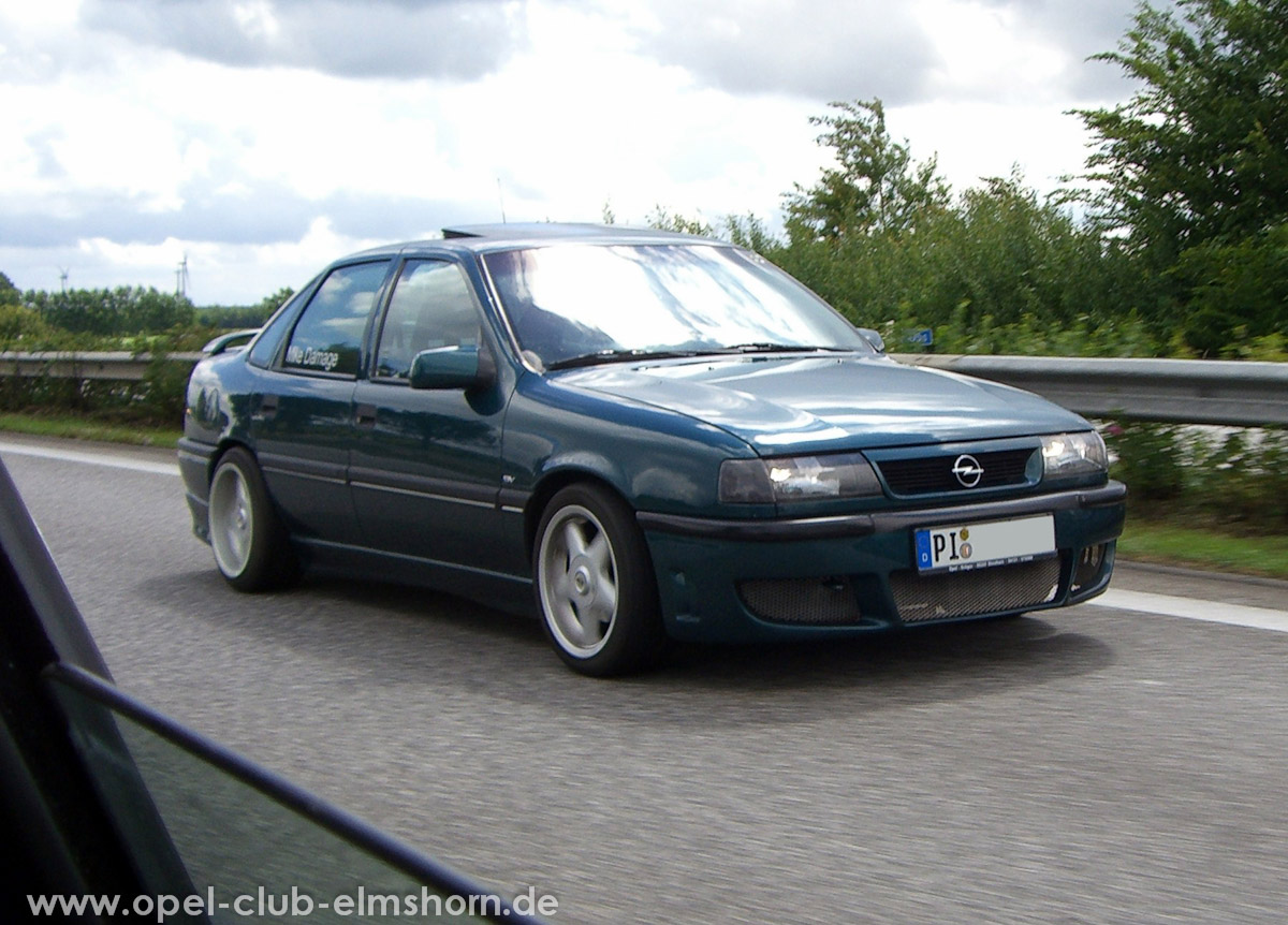 Gelsted-2008-0002-Michaels-Vectra-A-auf-der-A7