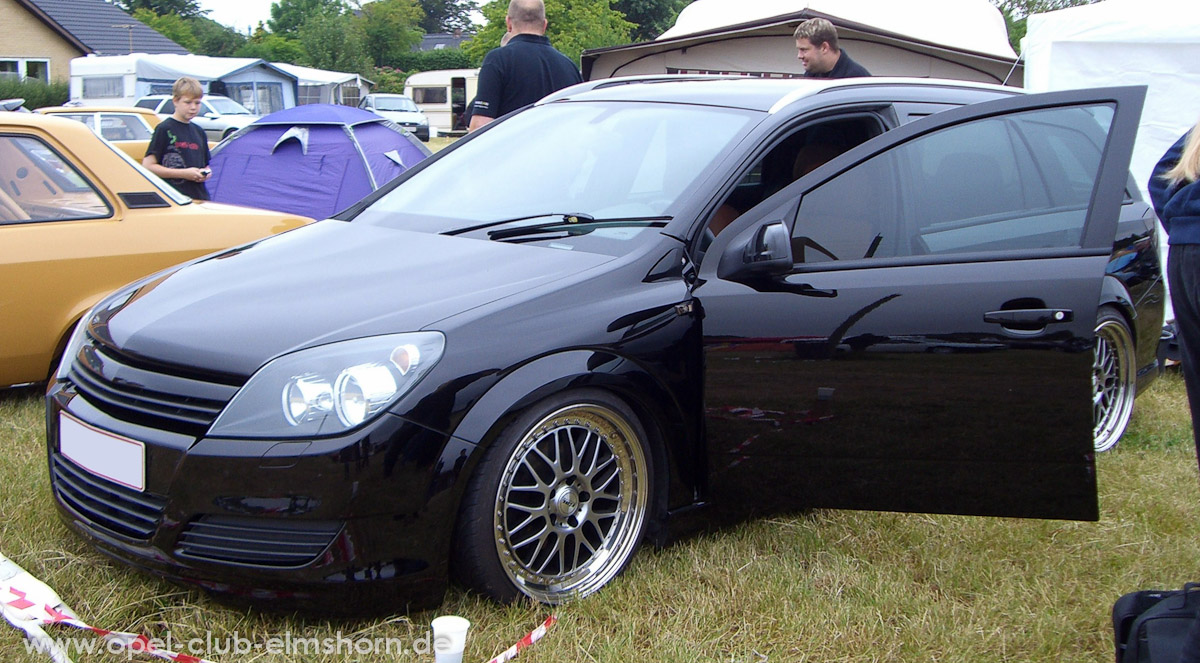 Gelsted-2008-0020-Astra-H-Caravan