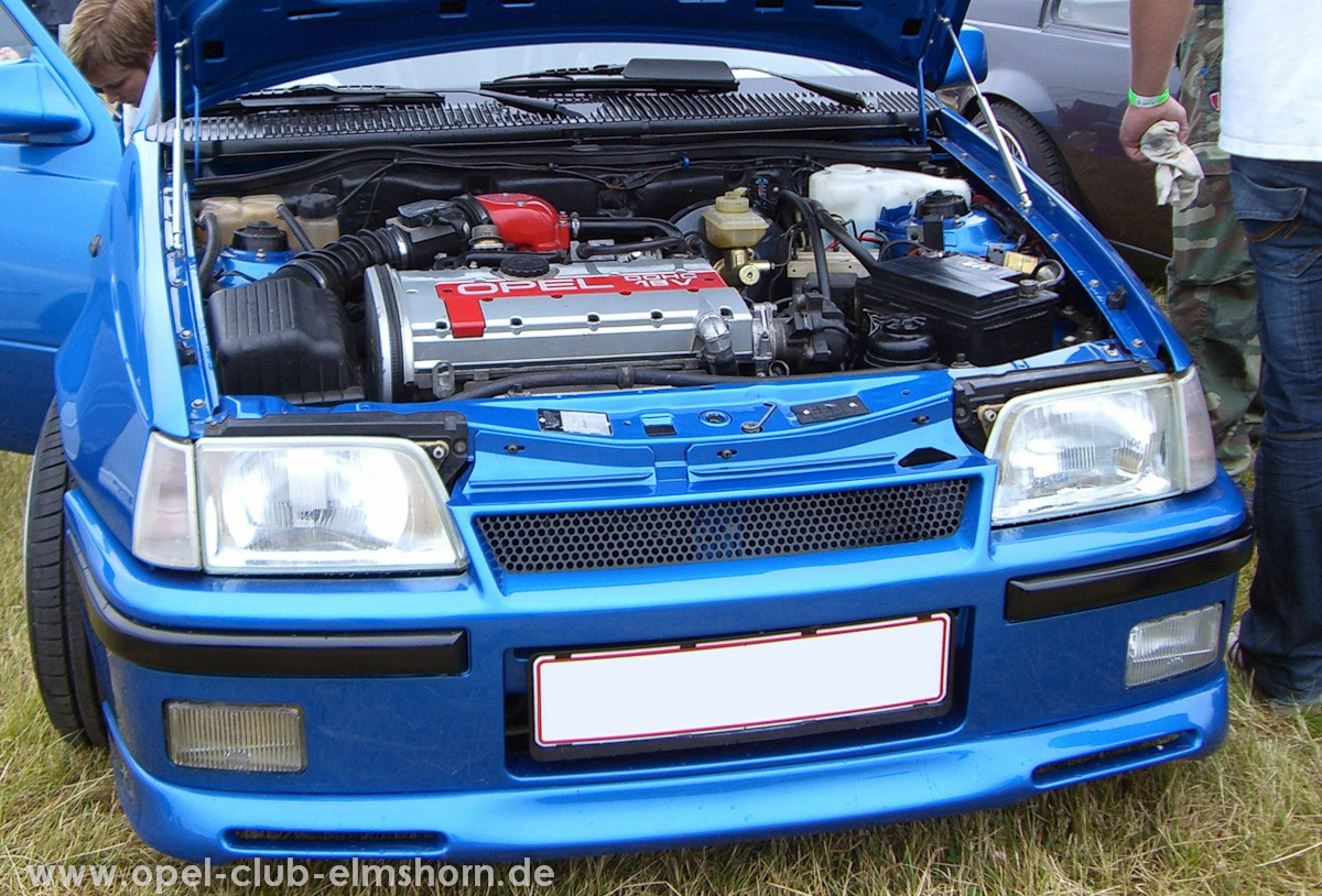 Gelsted-2008-0025-Kadett-E-16V