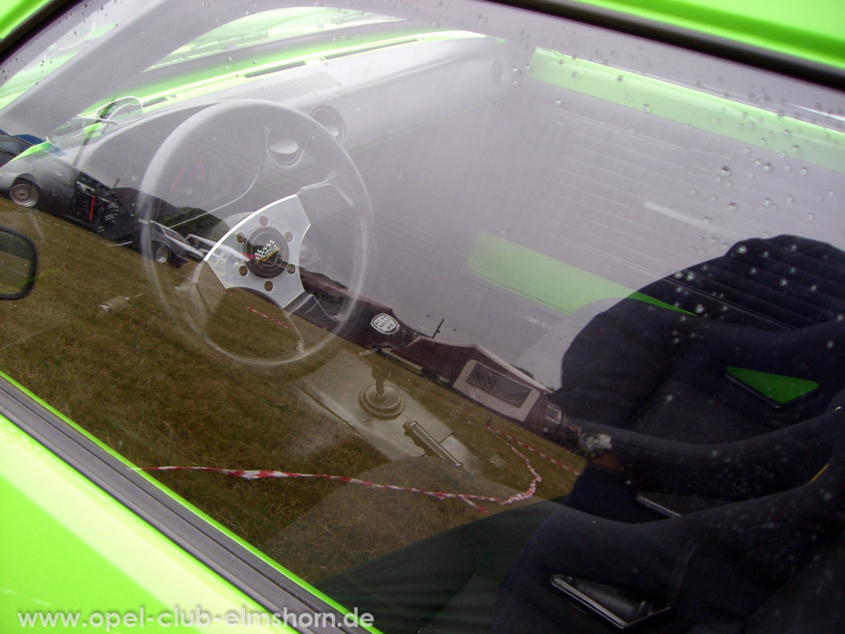 Gelsted-2008-0028-Kadett-C-Coupe