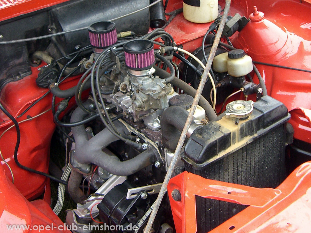 Gelsted-2008-0029-Motor