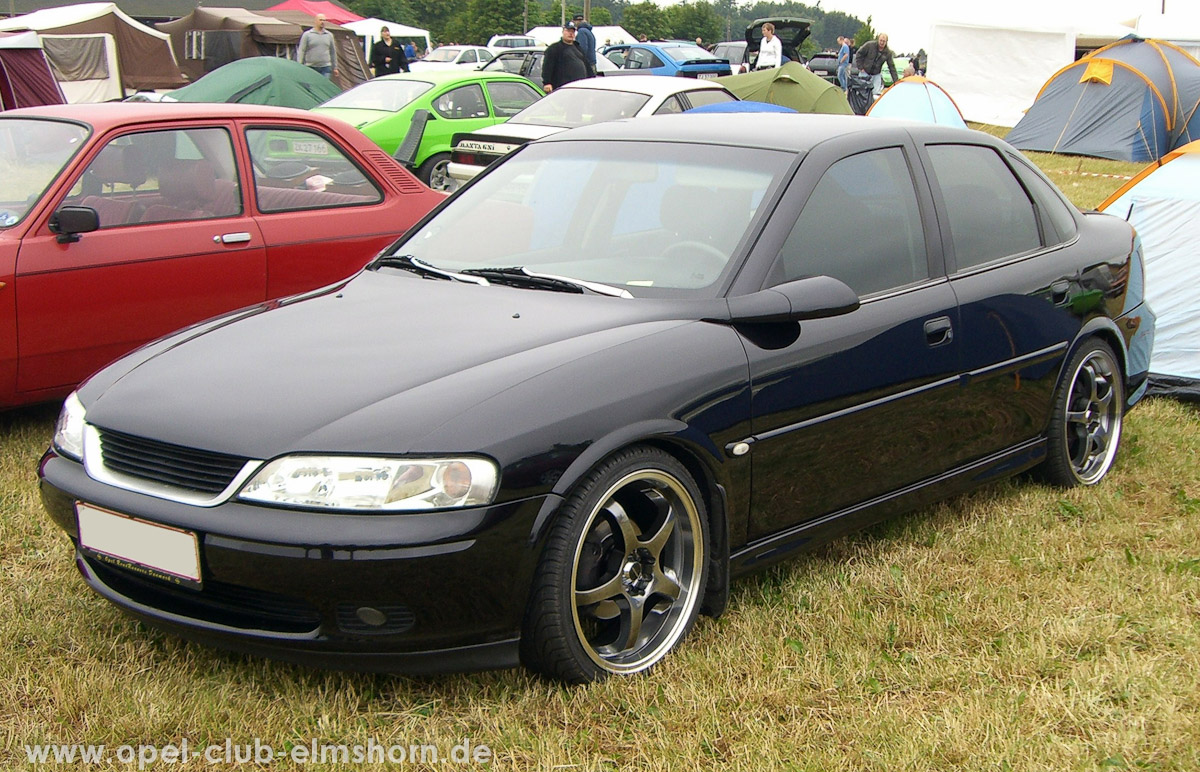 Gelsted-2008-0030-Vectra-B