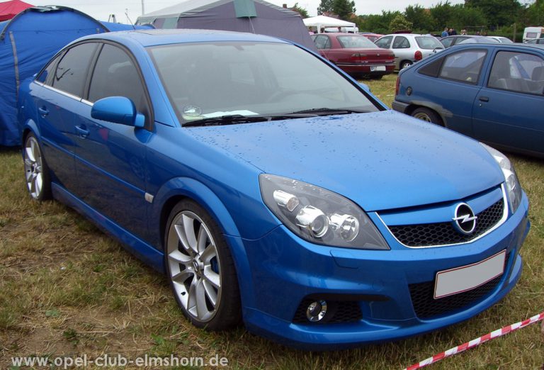 Vectra c diagnostic software Vectra c diagnostic software