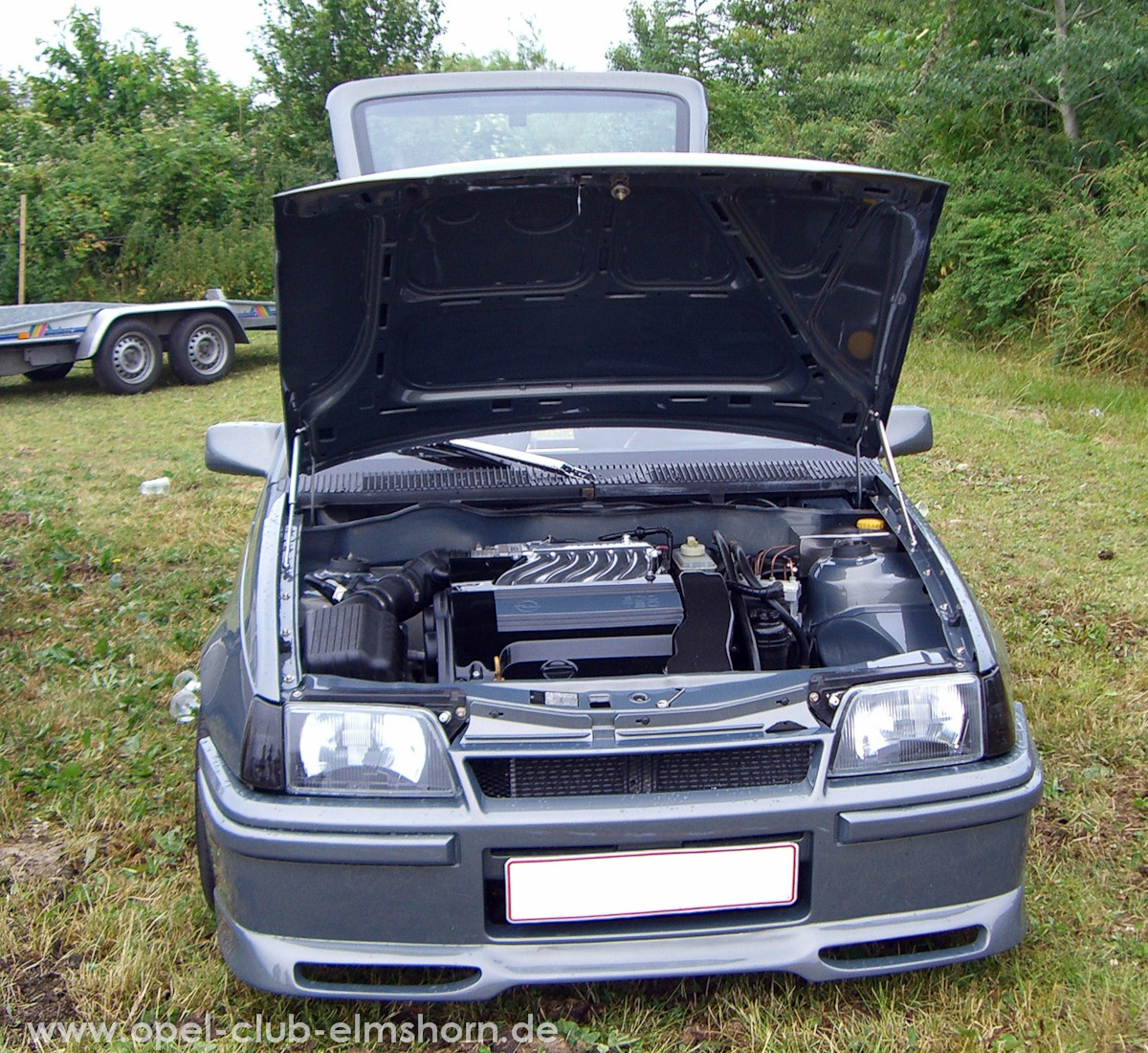Gelsted-2008-0034-Kadett-E-V6