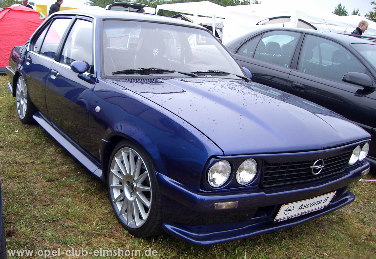 Gelsted-2008-0035-Ascona-B