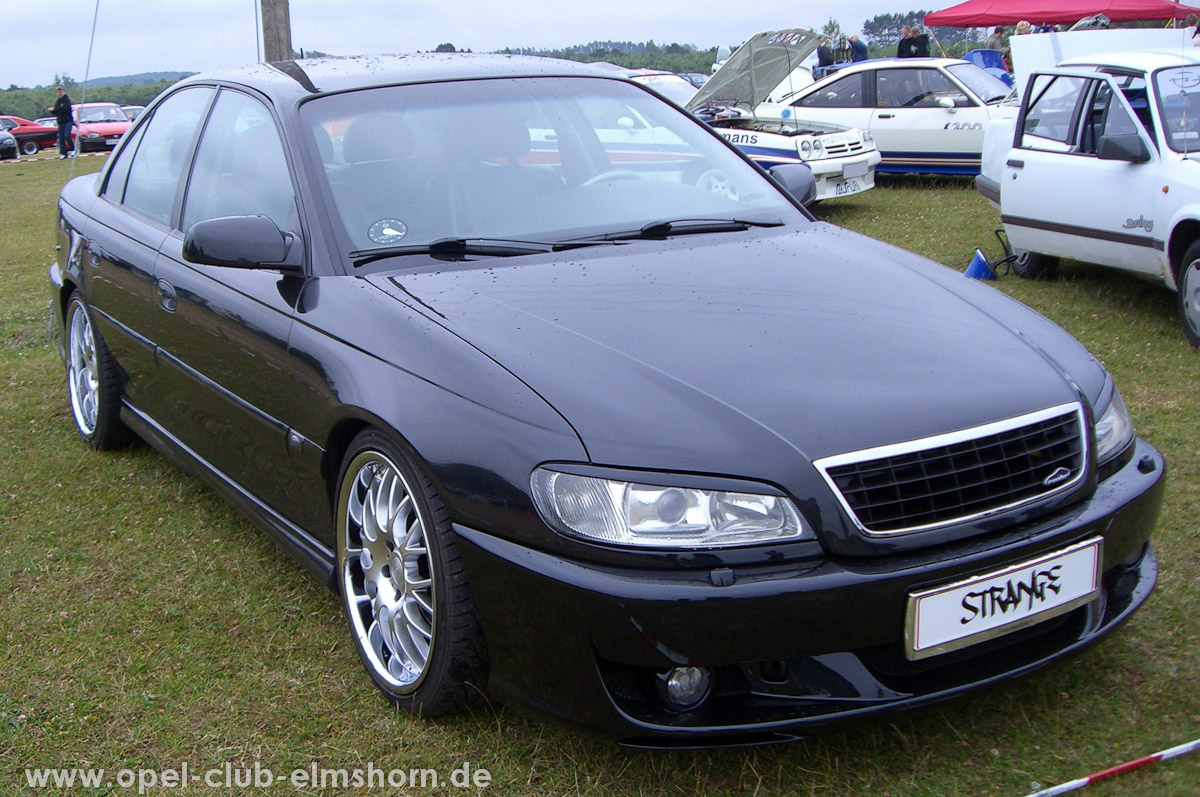 Gelsted-2008-0039-Omega-B
