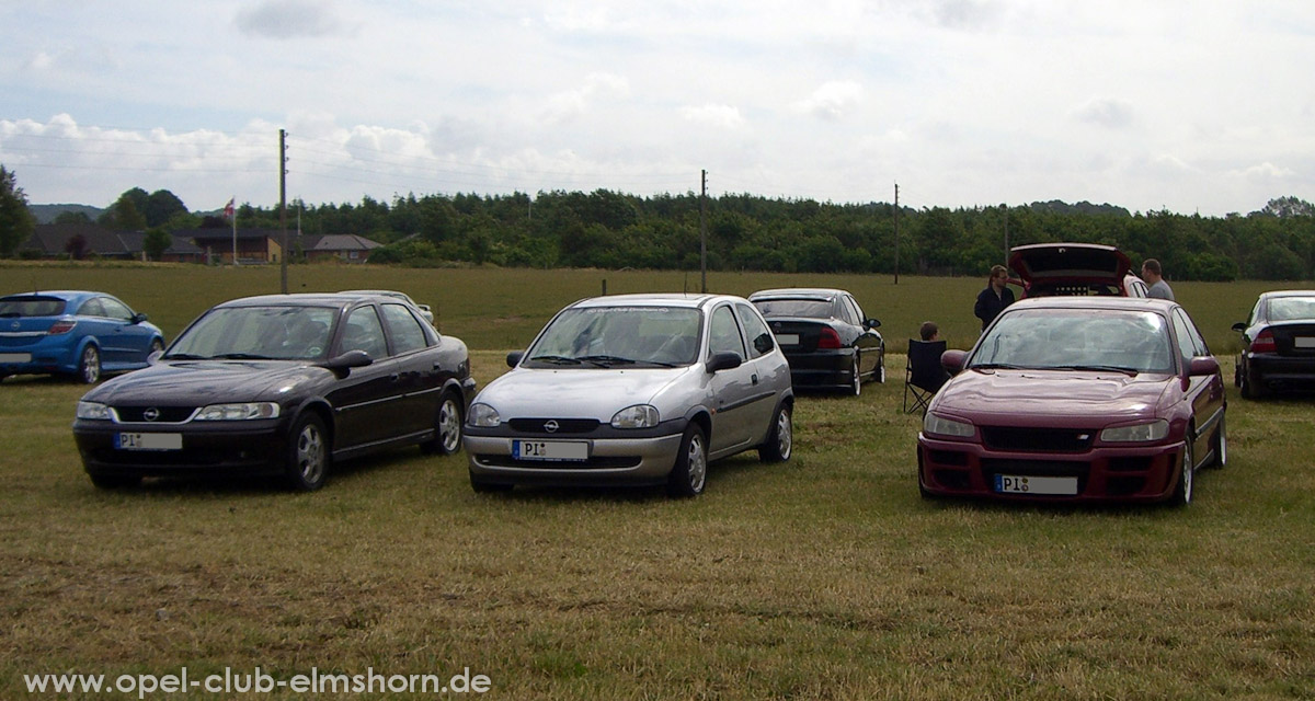 Gelsted-2008-0087-Unsere-Autos-Martin-Alexander-Alexander
