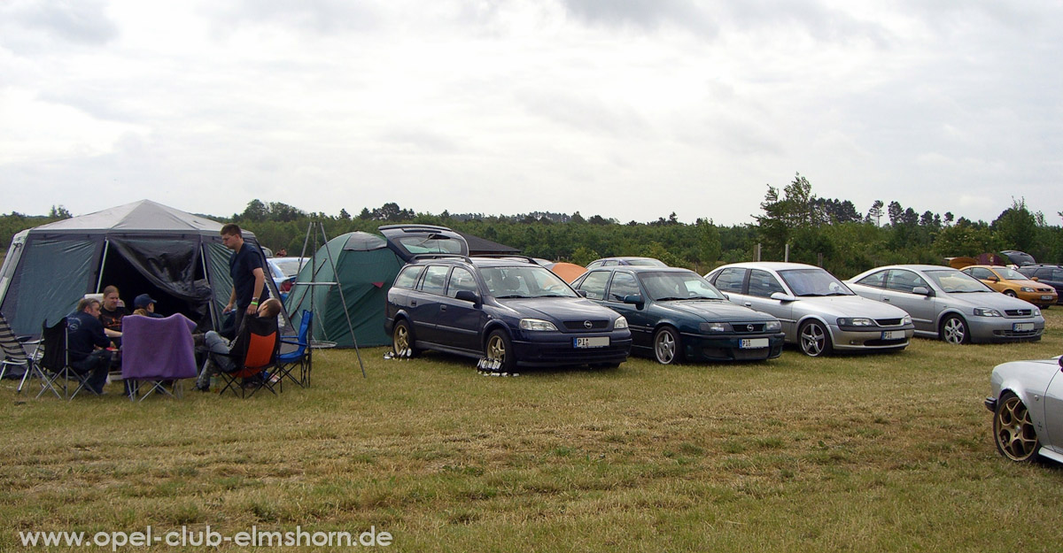 Gelsted-2008-0088-Unsere-Autos-Michael-Michael-Dennis-MiMo