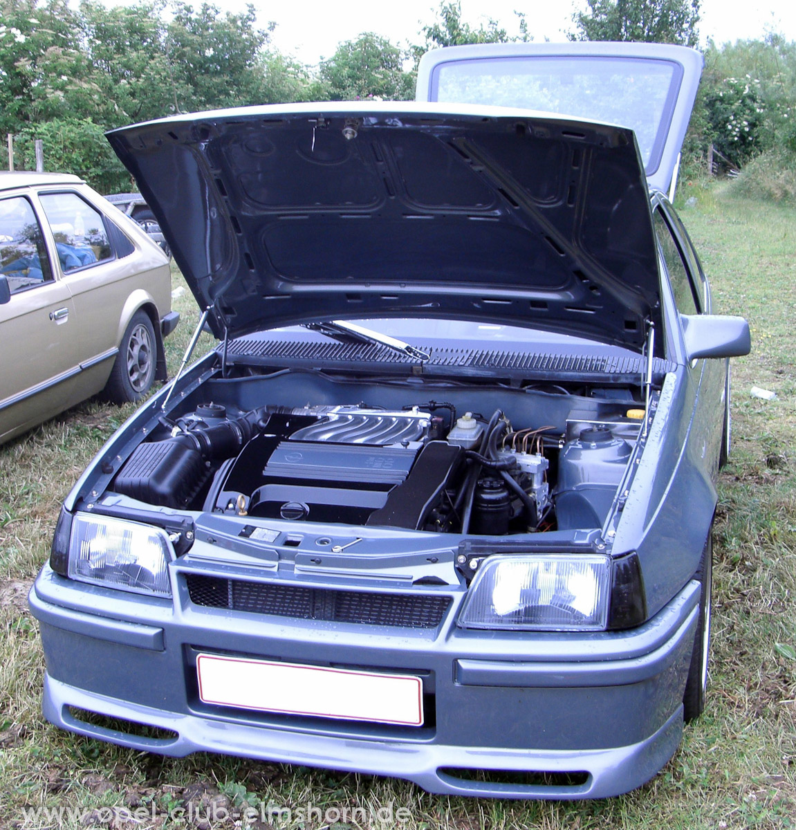 Gelsted-2008-0090-Kadett-E-V6