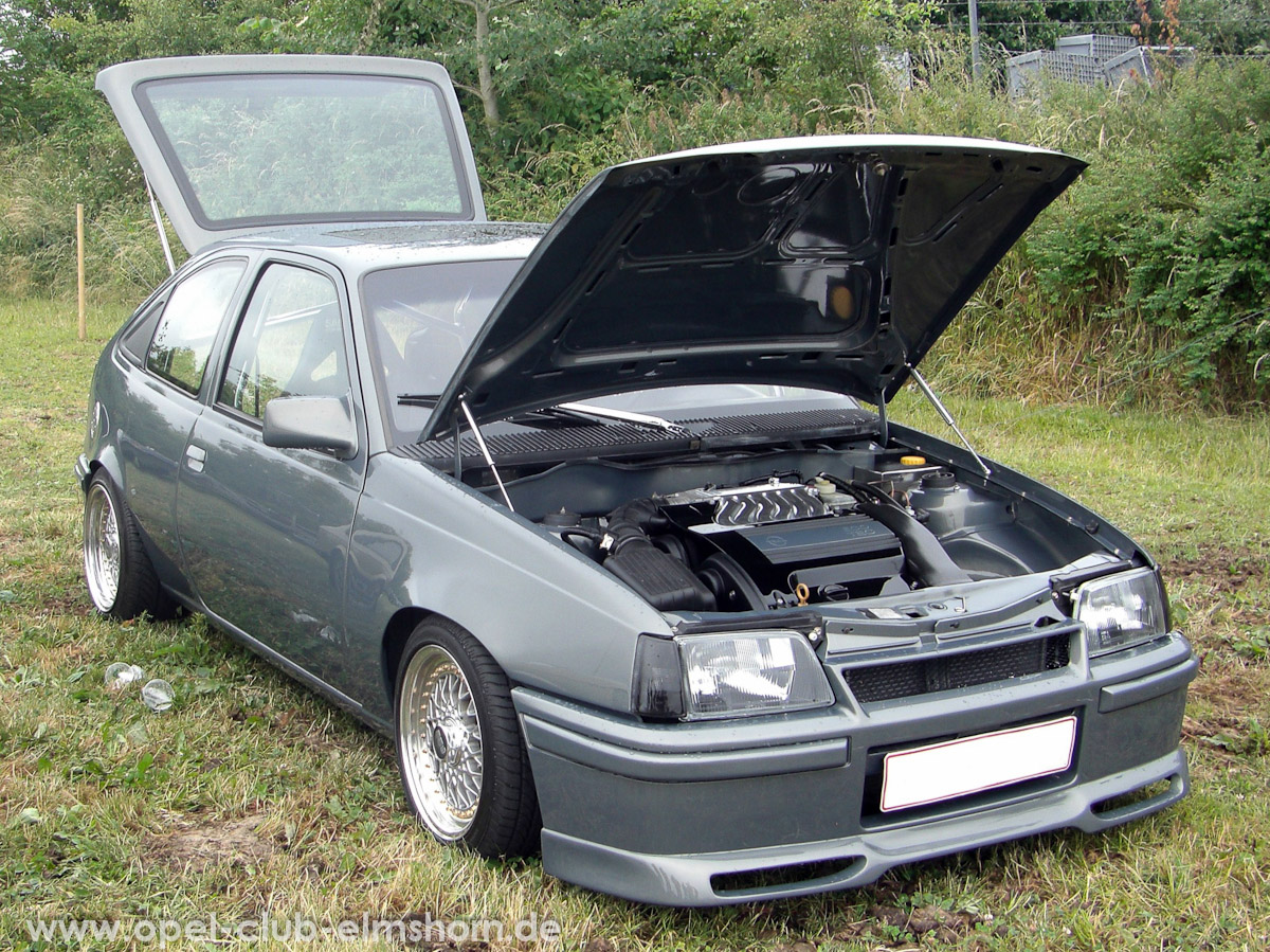 Gelsted-2008-0092-Kadett-E-V6