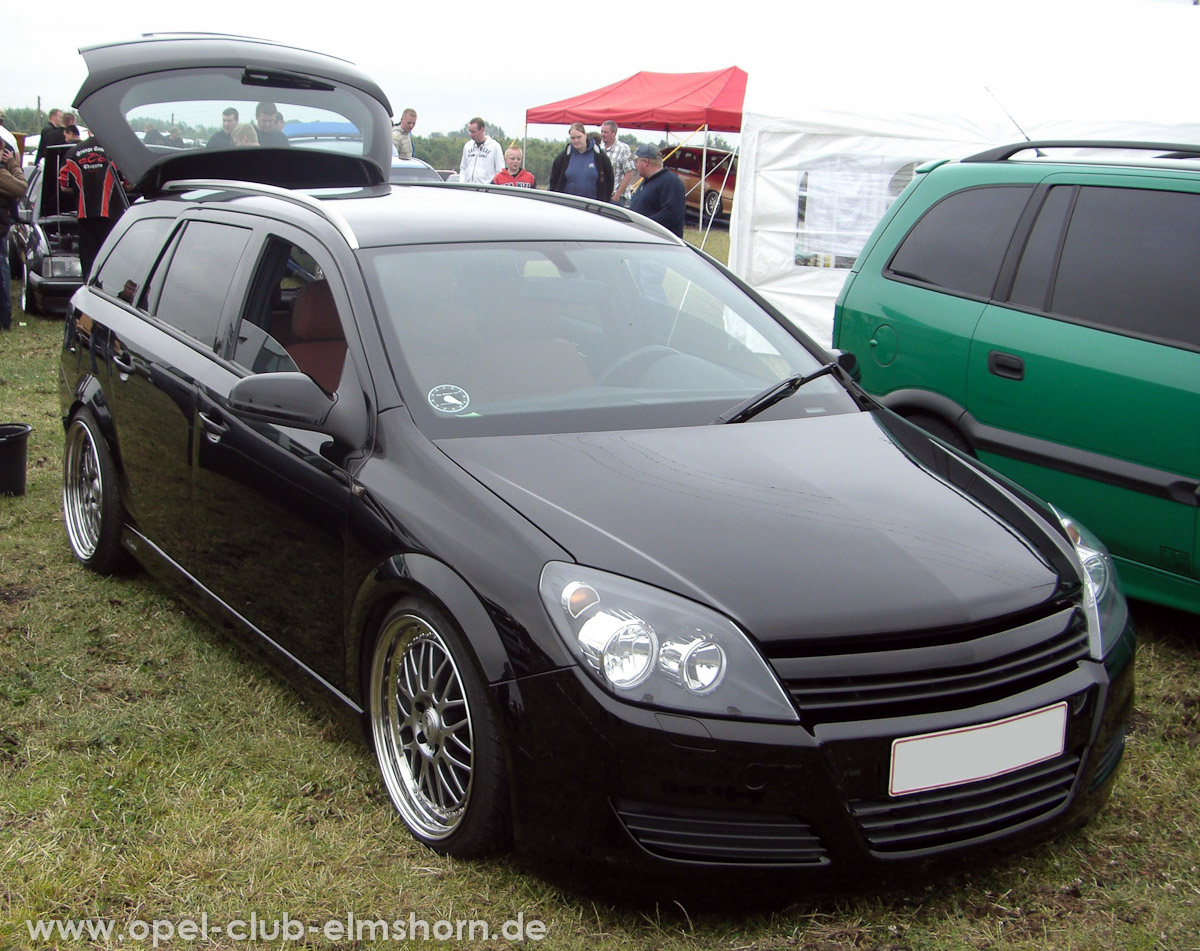 Gelsted-2008-0093-Astra-H-Caravan