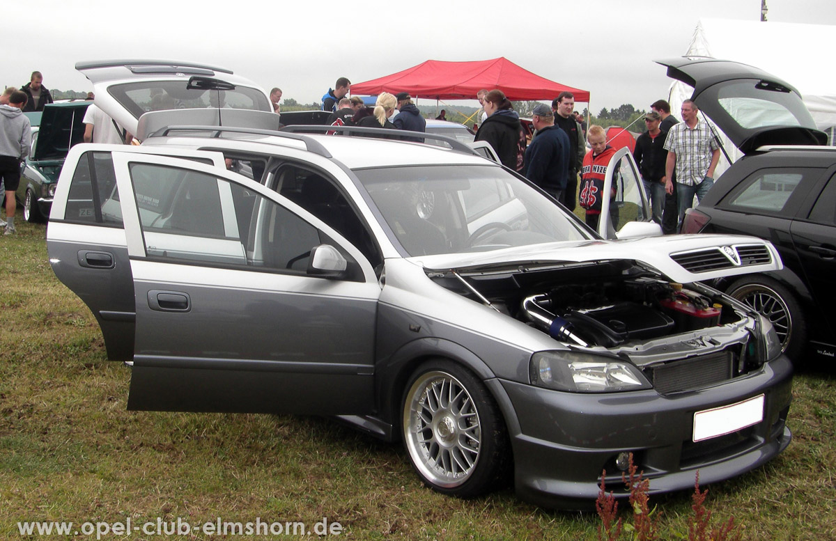 Gelsted-2008-0094-Astra-G-Caravan