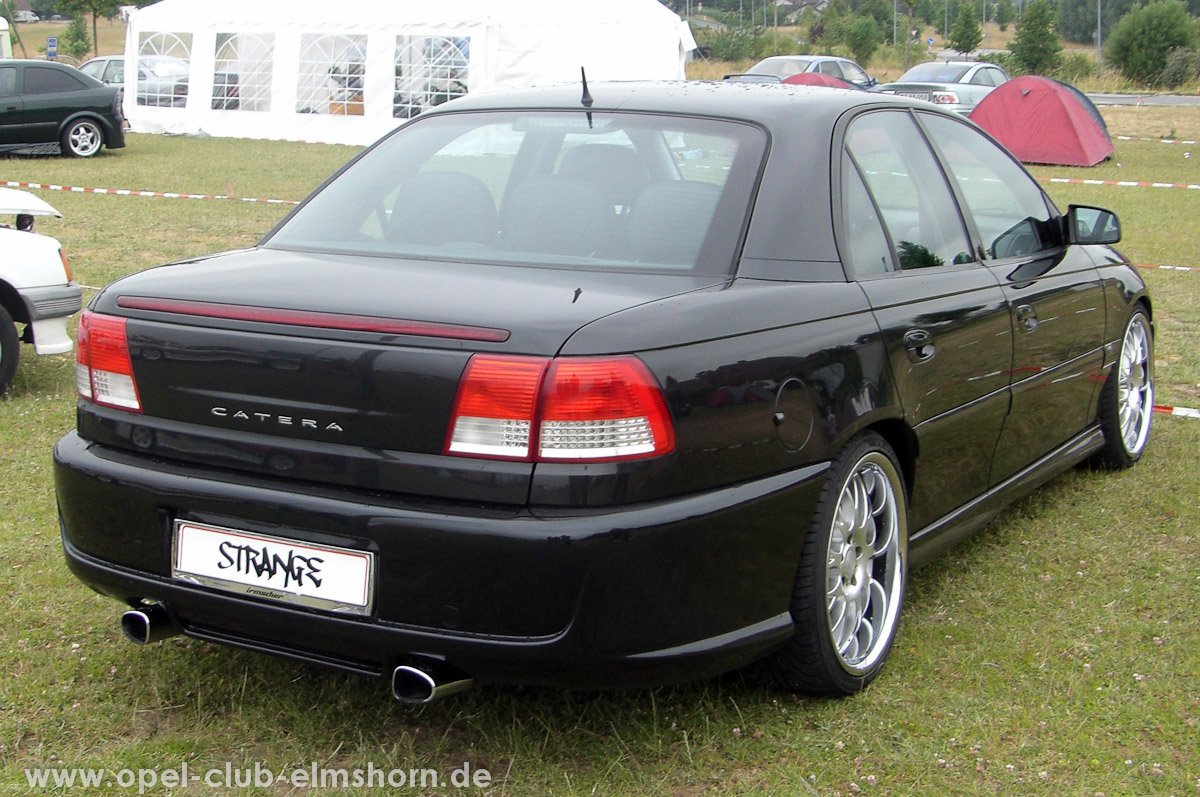 Gelsted-2008-0095-Omega-B