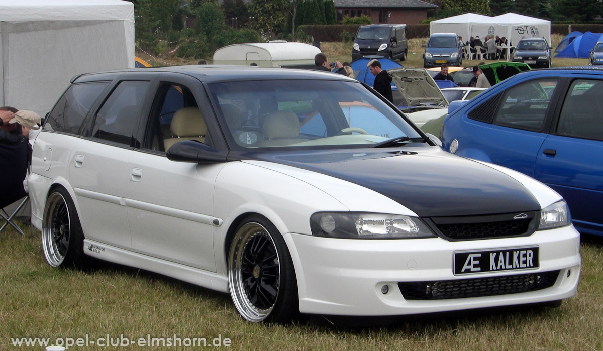 Gelsted-2008-0104-Vectra-B-Caravan