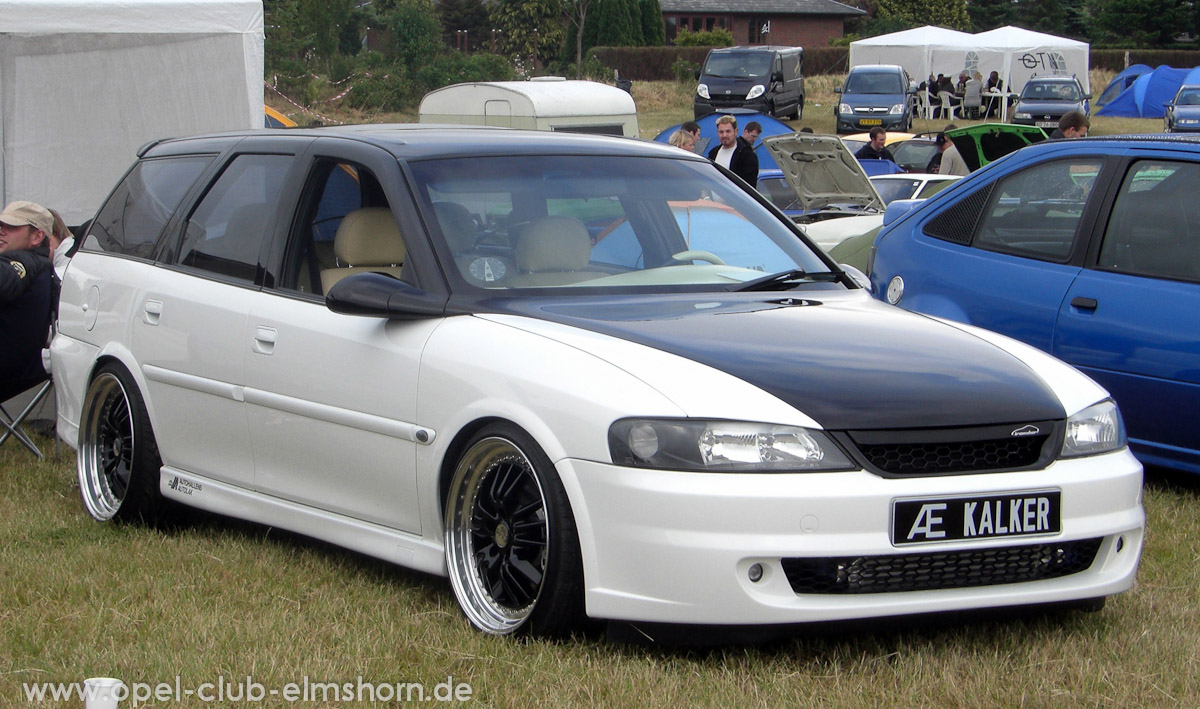 Gelsted-2008-0105-Vectra-B-Caravan