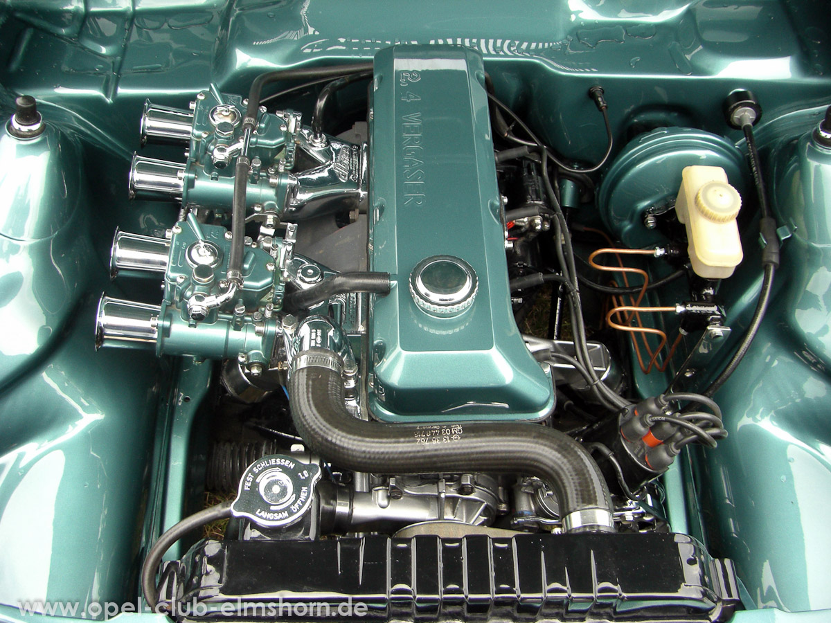 Gelsted-2008-0106-Motor